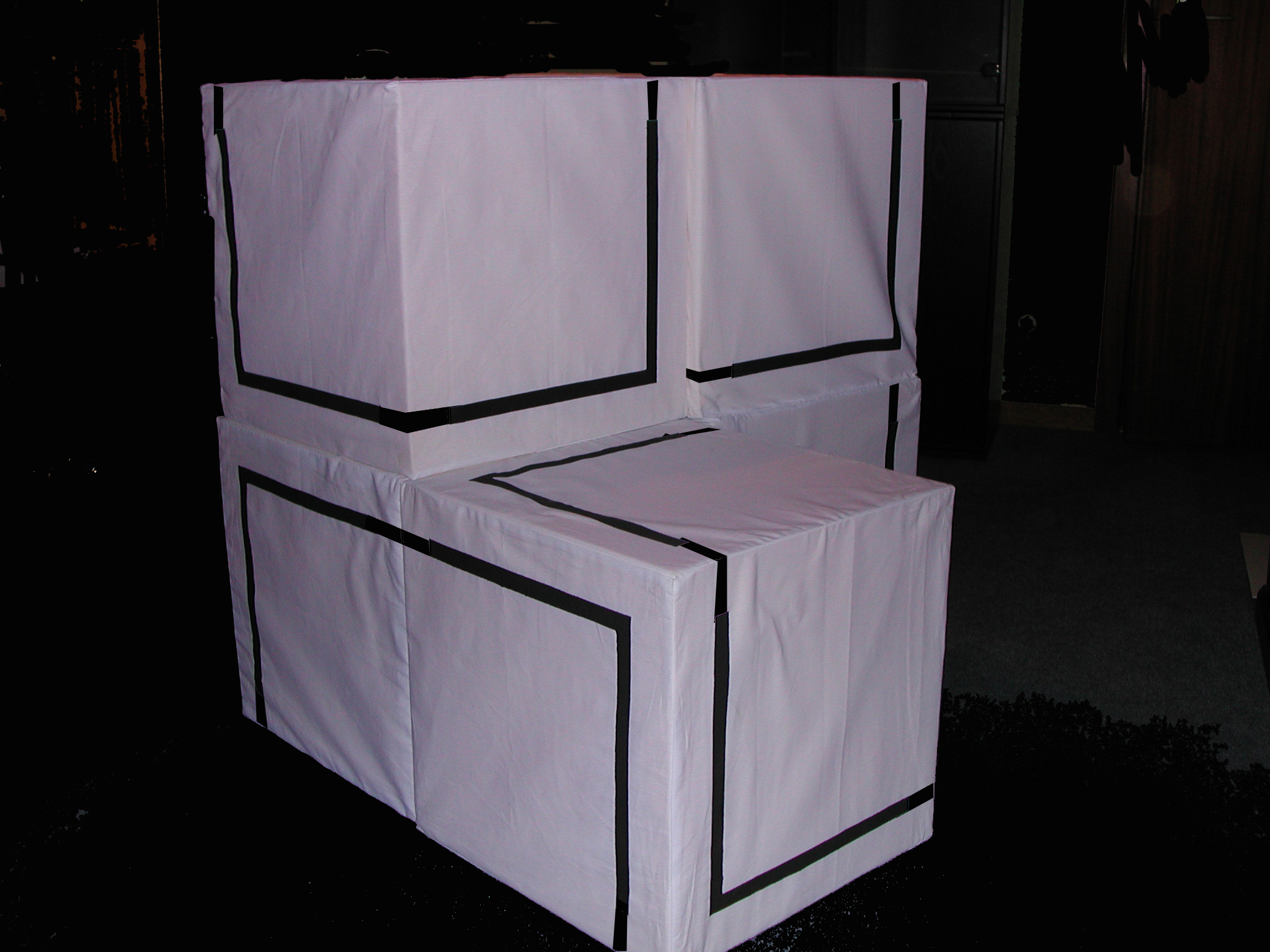 cube1.jpg