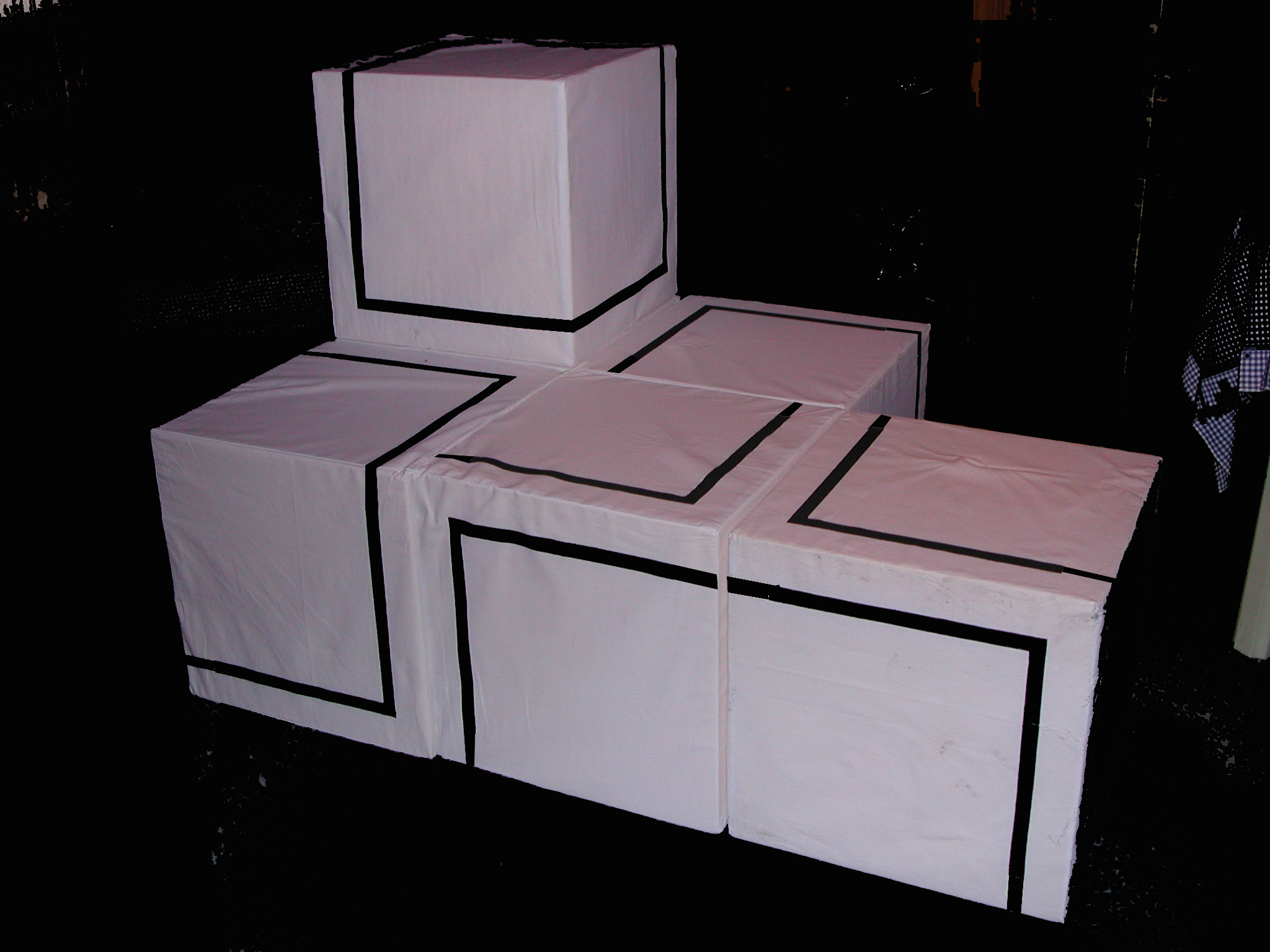 cube2.jpg