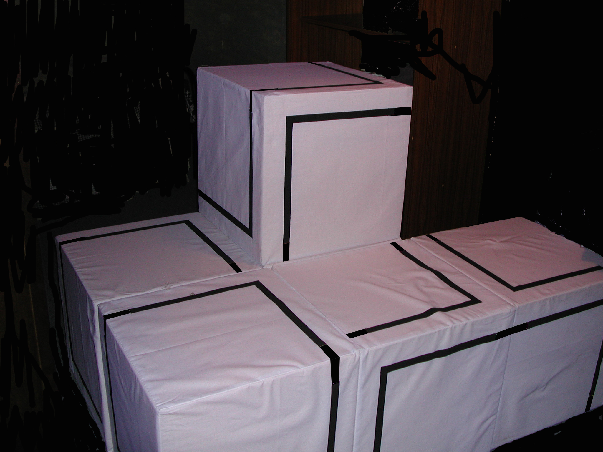 cube3.jpg