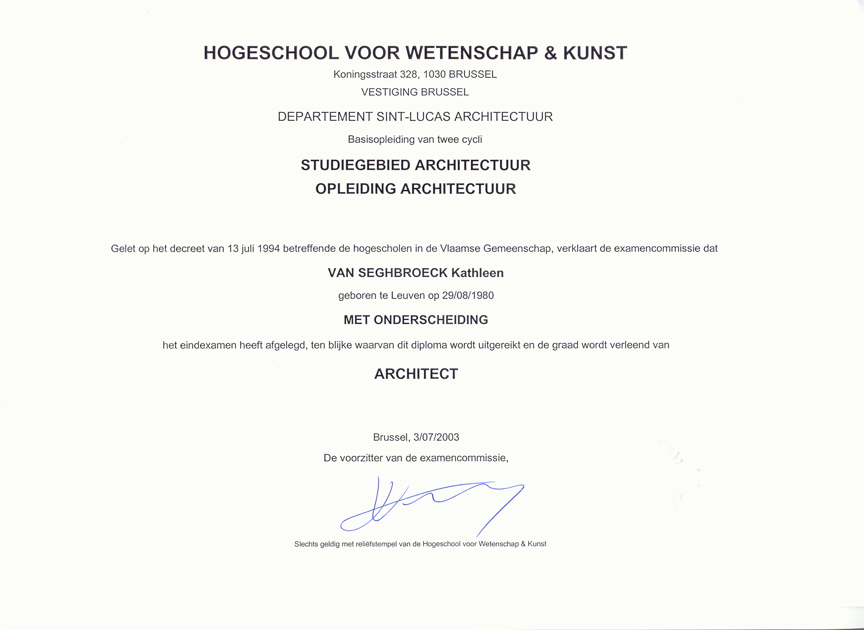 diploma.jpg
